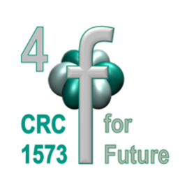 4f4f Logo