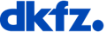 DKFZ Logo