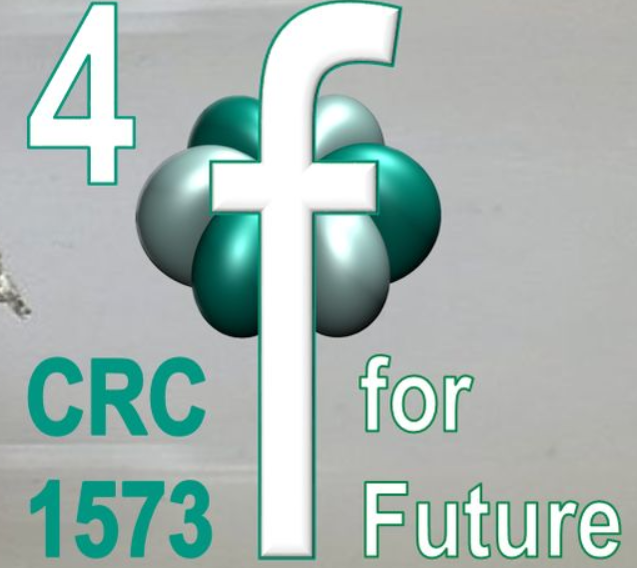 4f4f logo